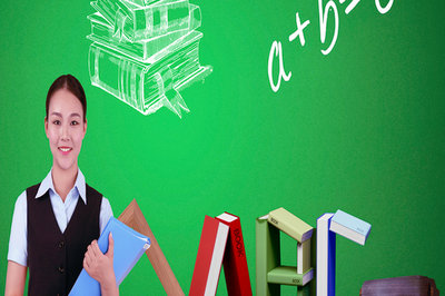 纺织科学与工程在职研究生上课方式有哪些？